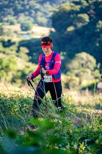 BIB: 113, 460
                            <button type="button" onclick="openModal(19044813)" class="btn btn-primary btn-sm float-right btn-popup" data-toggle="modal" data-target=".modal-high-quality">
                        <i class="fas fa-shopping-cart"></i> Add to Cart
                    </button>
                                            <button type="button" onclick="isThisMe(19044813, true)" class="btn btn-success btn-sm float-right btn-popup btn-isme hidden" data-toggle="tooltip" data-placement="bottom" title="นี่คือรูปของคุณใช่ไหม คลิกที่นี่เพื่อเอาเข้าอัลบั้ม">
                        <i class="fas fa-plus"></i> Add to album
                    </button>
                    <button type="button" onclick="isThisMe(19044813, false)" class="btn btn-warning btn-sm float-right btn-popup btn-isnotme hidden">
                        <i class="fas fa-ban"></i> Remove from album
                    </button>